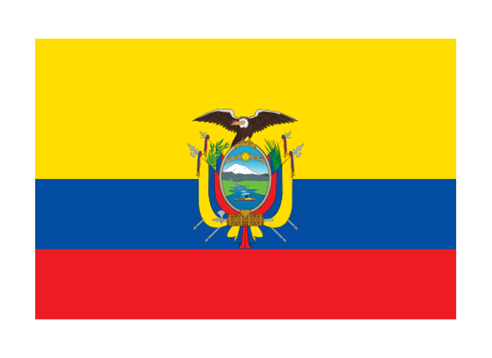 ECUADOR