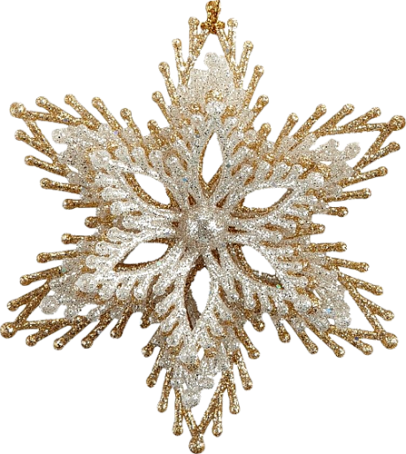 Flor Decorativa