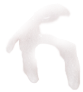 Cumsito