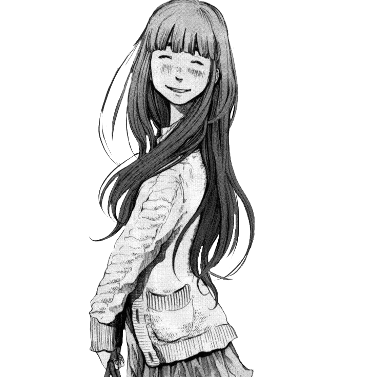 Aiko