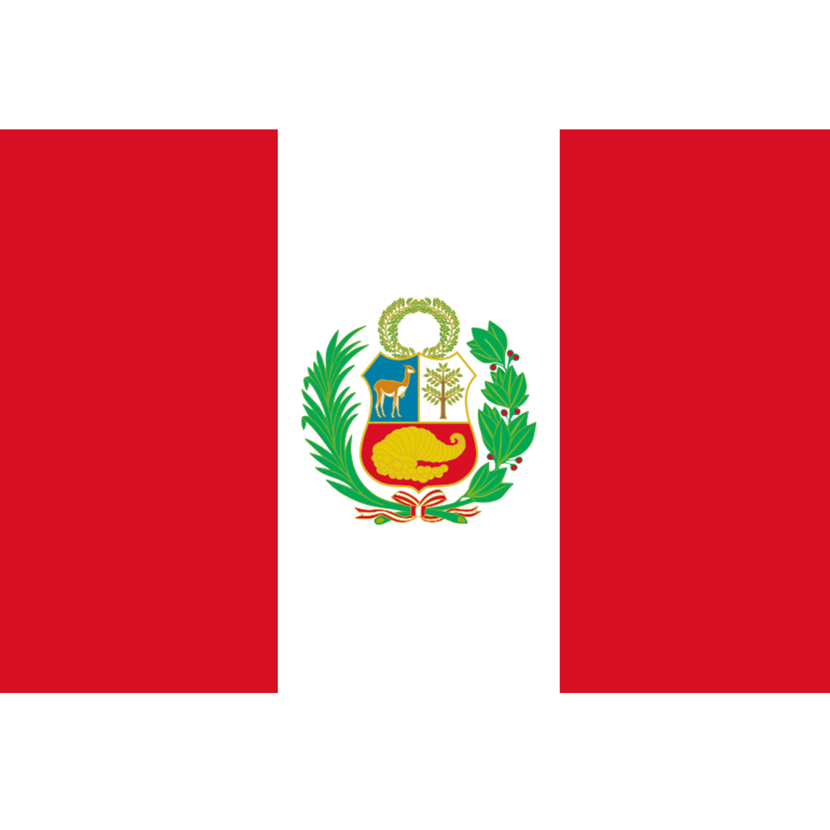 PERU