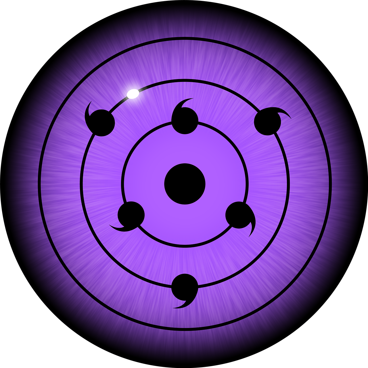 Rinnegan