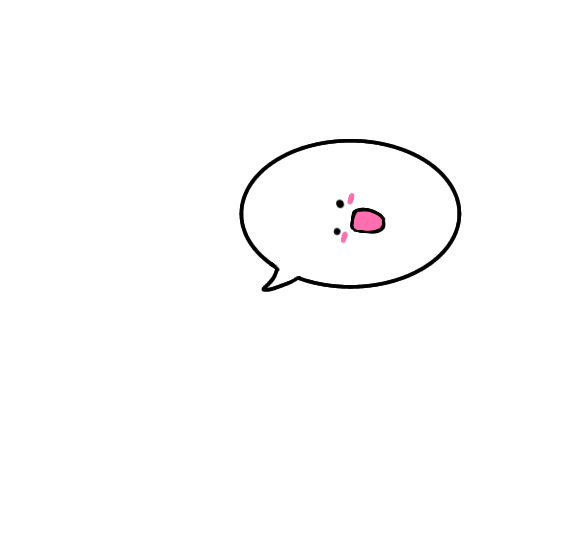 :D