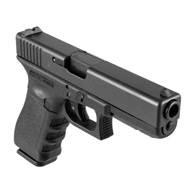 Glock