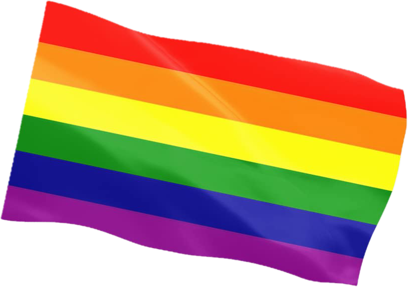 Bandera gay