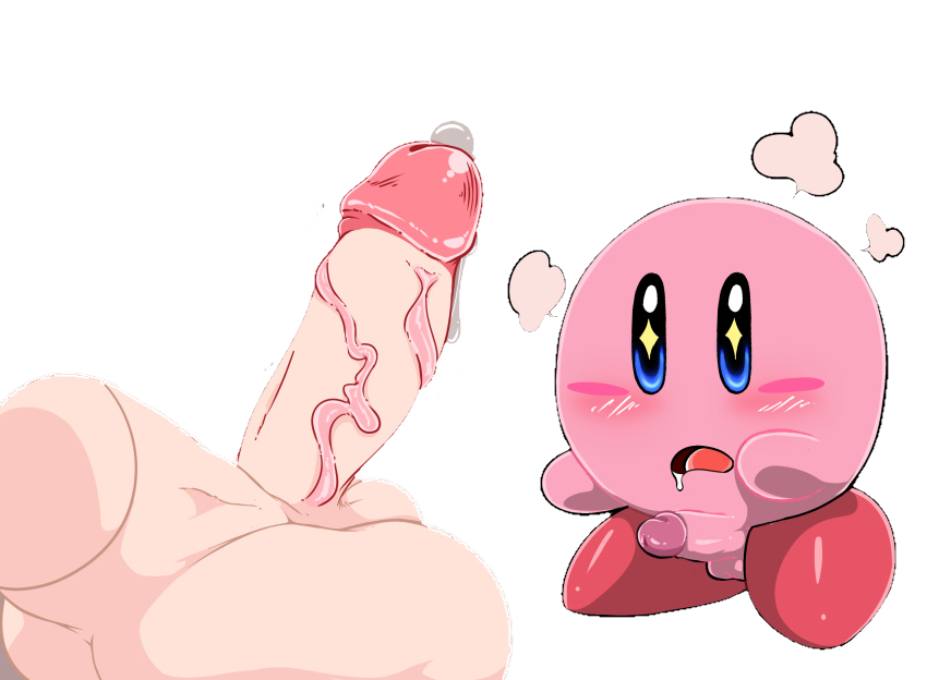 FIZZU_U rule 34