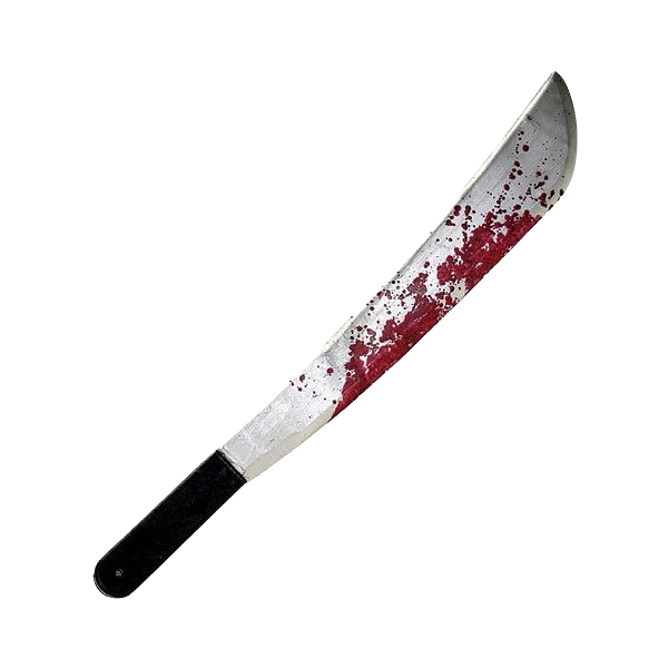 Machete