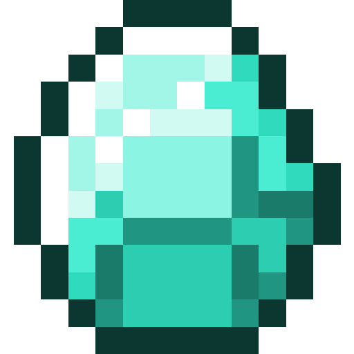 Diamente