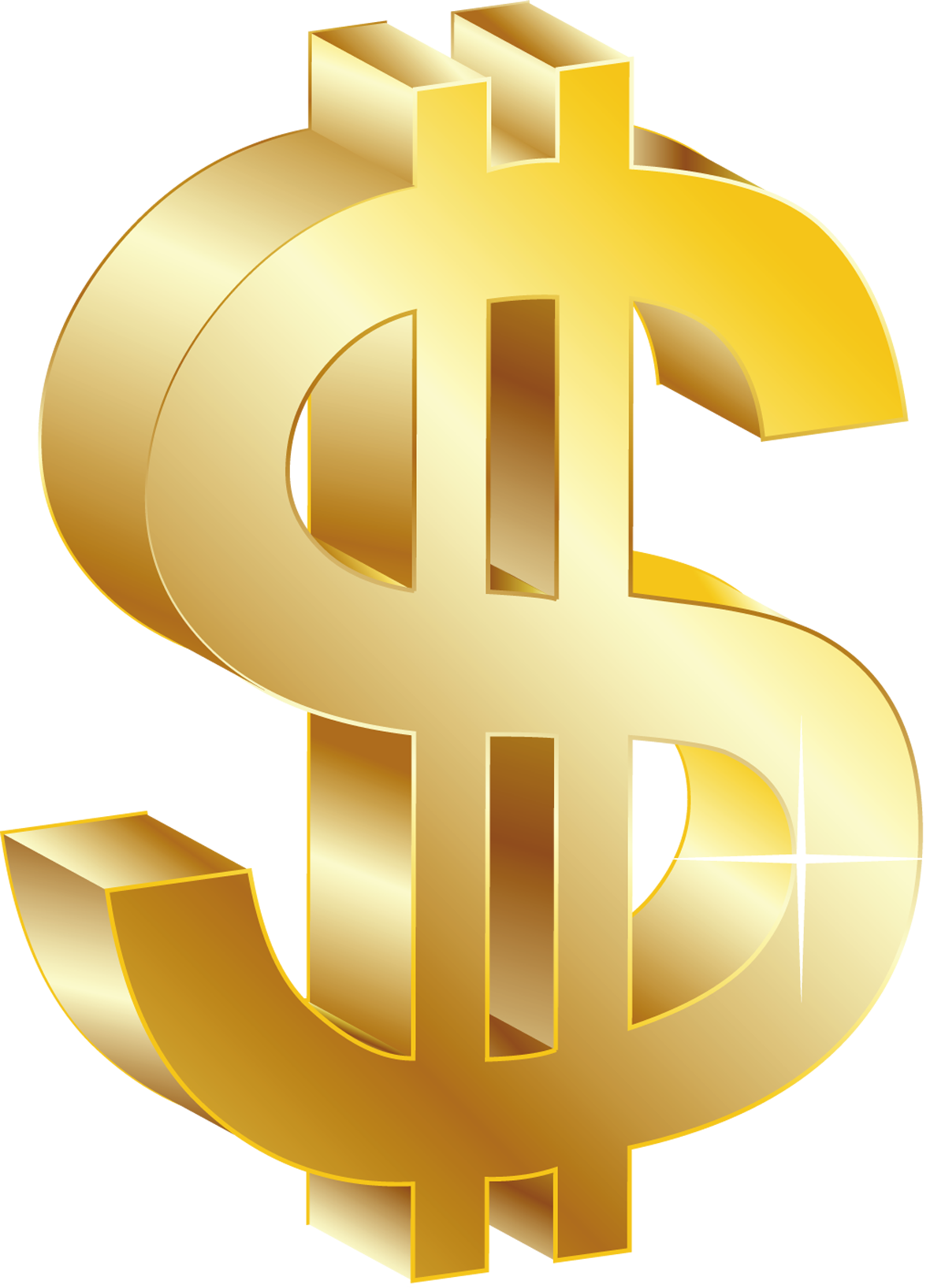 Signo de Money