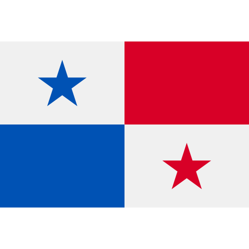 PANAMA