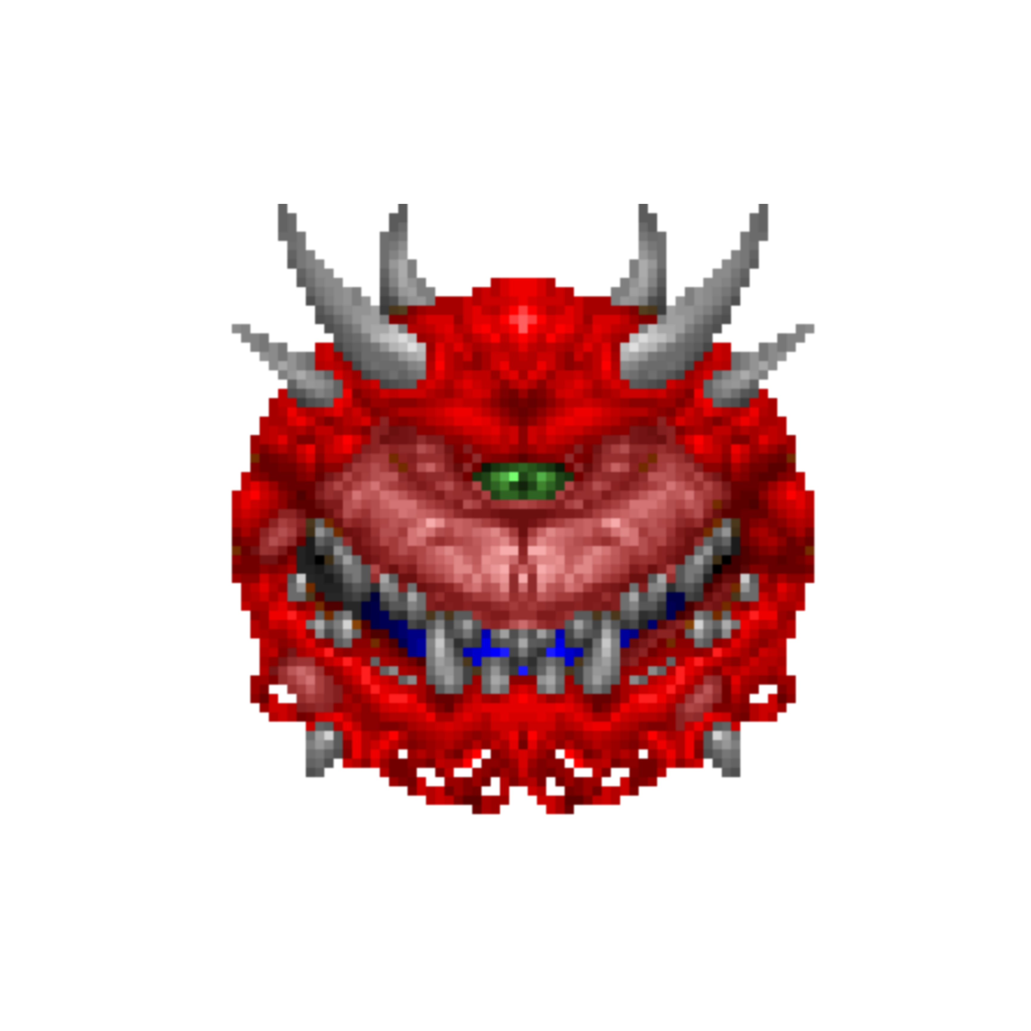 Cacodemon