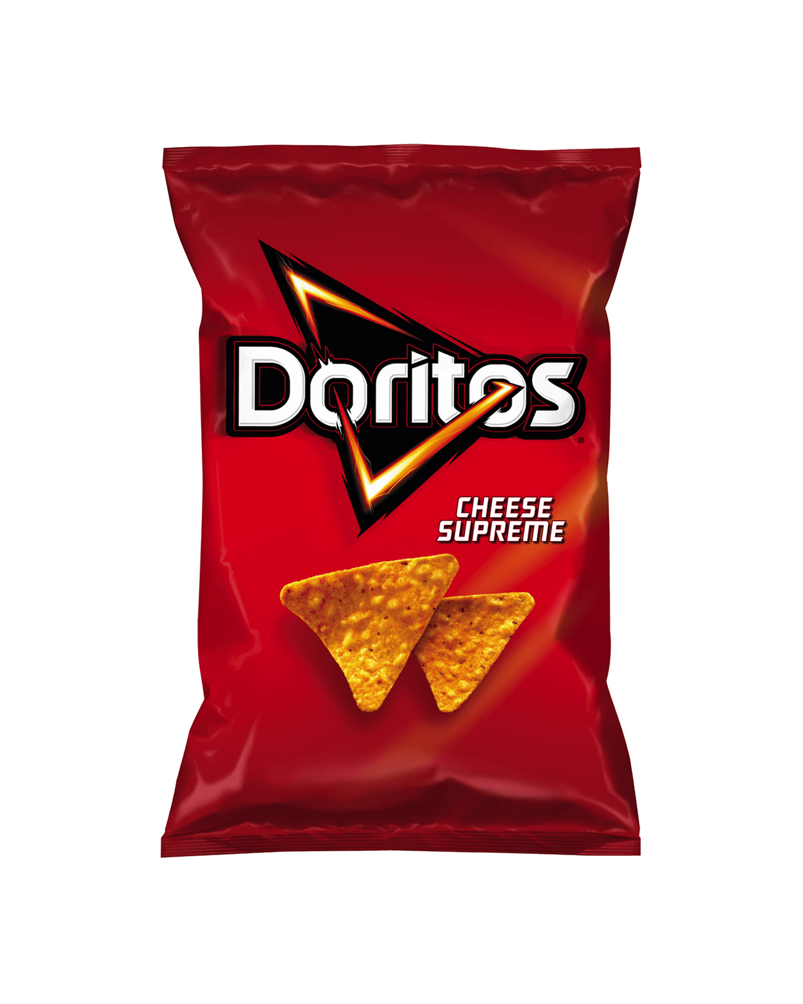 doritos