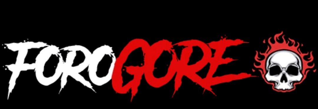 ForoGore