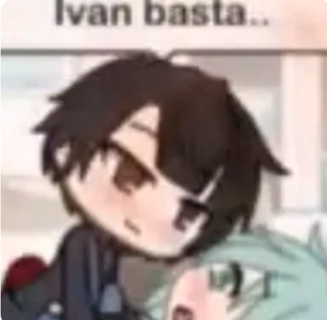 ivan follando con till