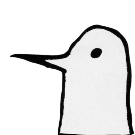 punpun