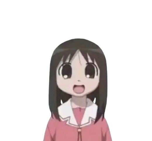 osaka feliz