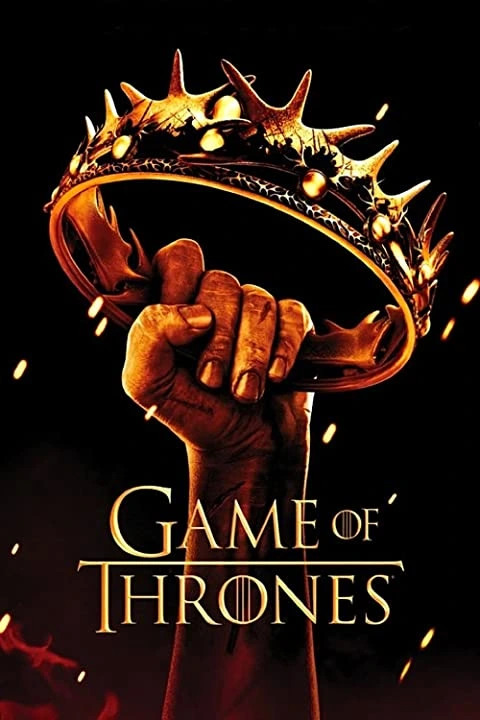 Game of thrones