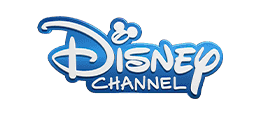 Disney channel