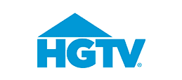 HGTV