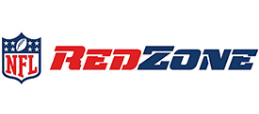 Redzone