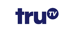 Tru TV