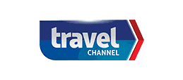 travel channels
