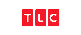 TLC