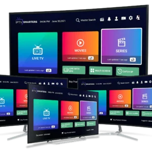 12 Months Subscription - 1 Connection
