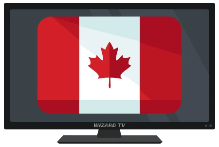 Canada