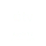 Apple TV