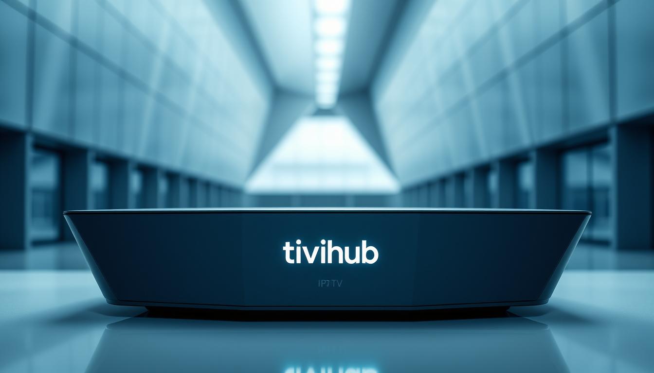 Best iptv providers