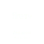 Firesctick and Five TV device