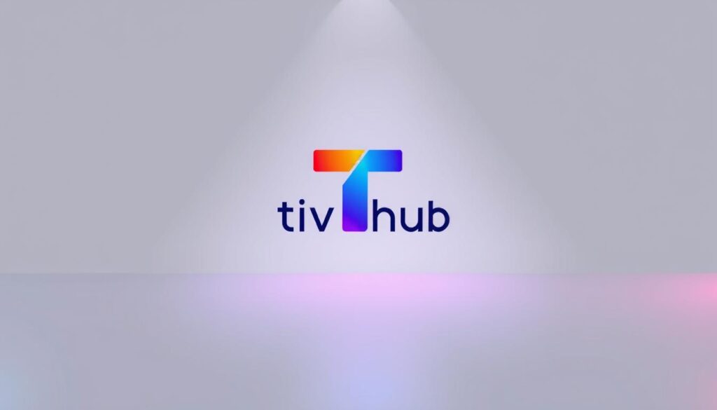 What Makes Tivihub the Best IPTV Provider Worldwide?