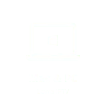 Mac and Pc