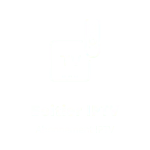 TV boutier