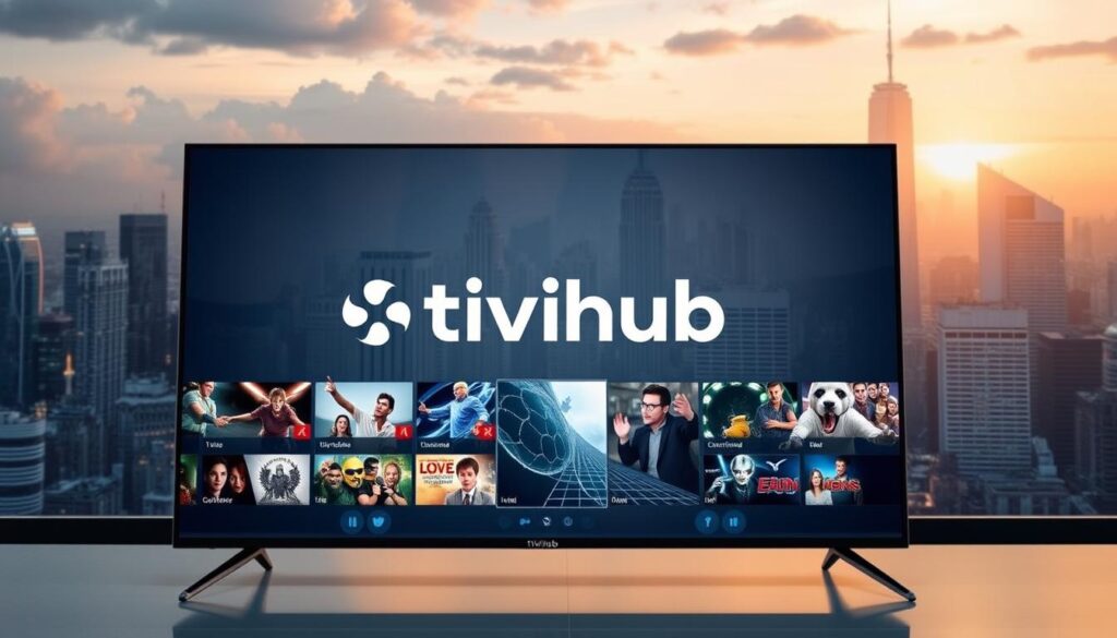 best iptv services