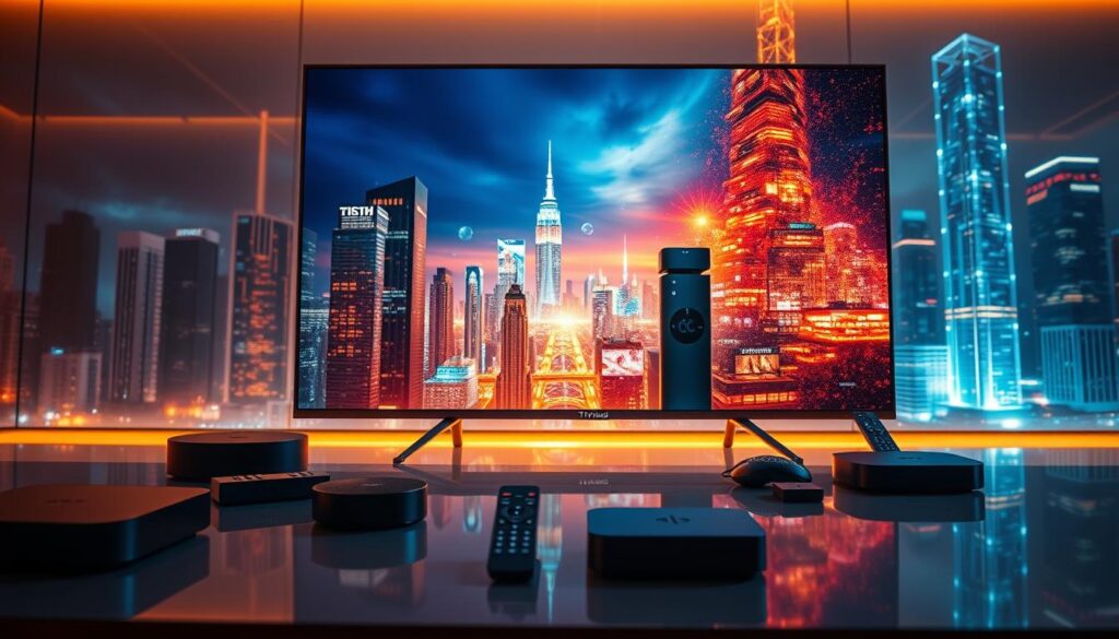 iptv service