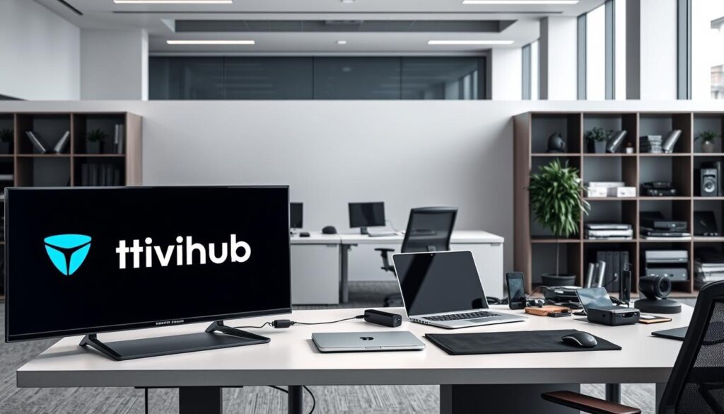 Tivihub vs. Other IPTV Subscription Packages: Which Offers Better Value?